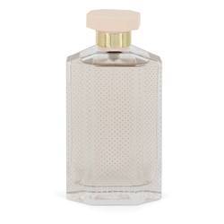 Stella Eau De Toilette Spray (New Packaging Tester) By Stella McCartney