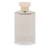 Stella Eau De Toilette Spray (New Packaging Tester) By Stella McCartney