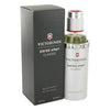 Swiss Army Eau De Toilette Spray By Swiss Army