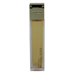 Michael Kors Sexy Amber Eau De Parfum Spray (Tester) By Michael Kors