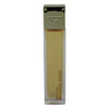 Michael Kors Sexy Amber Eau De Parfum Spray (Tester) By Michael Kors