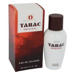 Tabac Cologne By Maurer & Wirtz