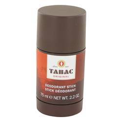 Tabac Deodorant Stick By Maurer & Wirtz