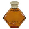 Tommy Bahama Cognac Eau De Cologne Spray (Tester) By Tommy Bahama