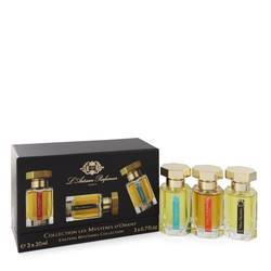 Timbuktu Gift Set By L'artisan Parfumeur