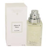 Ailleurs & Fleurs Eau DE Toilette Spray By The Different Company