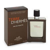 Terre D'hermes Eau De Toilette Spray By Hermes