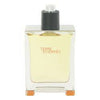 Terre D'hermes Eau De Toilette Spray (Tester) By Hermes