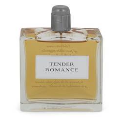 Tender Romance Eau De Parfum Spray (Tester) By Ralph Lauren