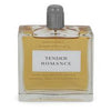Tender Romance Eau De Parfum Spray (Tester) By Ralph Lauren