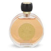 Terracotta Le Parfum Eau De Toilette Spray (Tester) By Terracotta