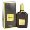 Tom Ford Extreme Eau De Toilette Spray By Tom Ford