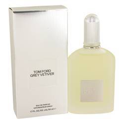 Tom Ford Grey Vetiver Eau De Parfum Spray By Tom Ford