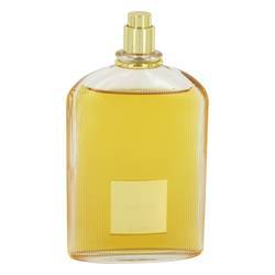 Tom Ford Eau De Toilette Spray (Tester) By Tom Ford