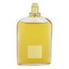 Tom Ford Eau De Toilette Spray (Tester) By Tom Ford