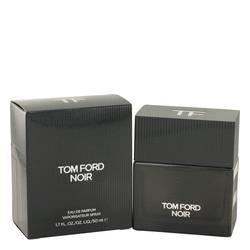 Tom Ford Noir Eau De Parfum Spray By Tom Ford