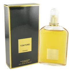 Tom Ford Eau De Toilette Spray By Tom Ford