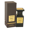 Tom Ford Tobacco Vanille Eau De Parfum Spray (Unisex) By Tom Ford