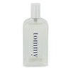 Tommy Hilfiger Cologne Spray / Eau De Toilette Spray (Tester) By Tommy Hilfiger