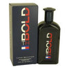 Th Bold Eau De Toilette Spray By Tommy Hilfiger