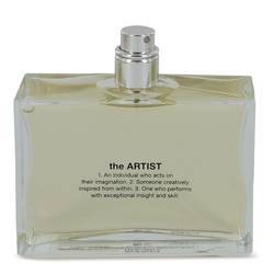 The Artist Eau De Toilette Spray (Tester) By Gap