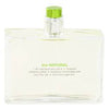 The Natural Eau De Toilette Spray (Tester) By Gap