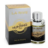 The Hunting Man Eau De Toilette Spray By La Rive