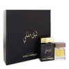 The One Royal Night Gift Set By Dolce & Gabbana