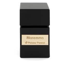 Tiziana Terenzi Maremma Extrait De Parfum Spray (Unisex Tester) By Tiziana Terenzi