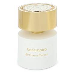 Tiziana Terenzi Cassiopea Extrait De Parfum Spray (Unisex Tester) By Tiziana Terenzi