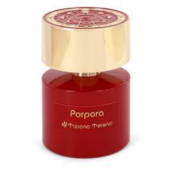 Tiziana Terenzi Porpora Extrait De Parfum Spray (Unisex Tester) By Tiziana Terenzi