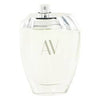 Av Eau De Parfum Spray (Tester) By Adrienne Vittadini