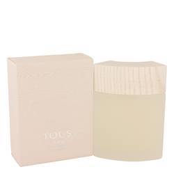 Tous Les Colognes Concentrate Eau De Toilette Spray By Tous