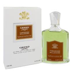 Tabarome Millesime Spray By Creed