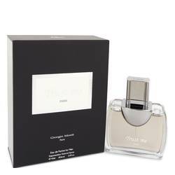 Trust Me Eau De Parfum Spray By Giorgio Monti