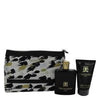 Trussardi Gift Set By Trussardi