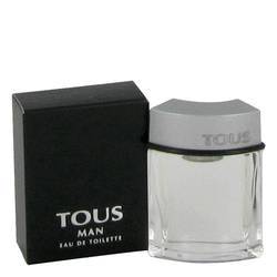 Tous Mini EDT By Tous