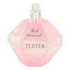 That Moment Eau De Parfum Spray (Tester) By One Direction
