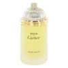 Pasha De Cartier Eau De Toilette Spray (Tester) By Cartier