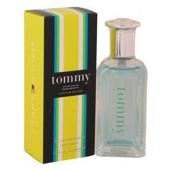 Tommy Neon Brights Eau De Toilette Spray By Tommy Hilfiger