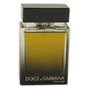 The One Eau De Parfum Spray (Tester) By Dolce & Gabbana