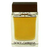 The One Eau De Toilette Spray (Tester) By Dolce & Gabbana