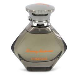 Tommy Bahama Compass Eau De Cologne Spray (unboxed) By Tommy Bahama