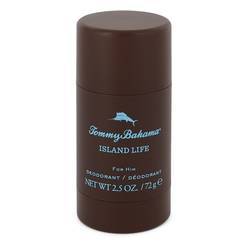 Tommy Bahama Island Life Deodorant Stick By Tommy Bahama