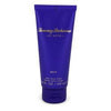 Tommy Bahama St. Kitts After Shave Balm By Tommy Bahama