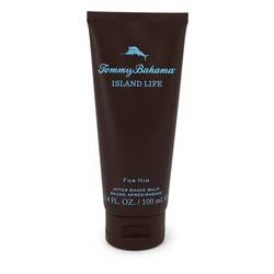 Tommy Bahama Island Life After Shave Balm (unboxed) By Tommy Bahama