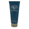 Tommy Bahama Set Sail Martinique After Shave Balm By Tommy Bahama