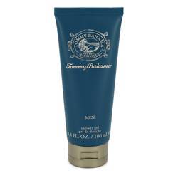 Tommy Bahama Set Sail Martinique Shower Gel By Tommy Bahama