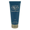 Tommy Bahama Set Sail Martinique Shower Gel By Tommy Bahama