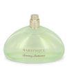 Tommy Bahama Set Sail Martinique Eau De Parfum Spray (Tester) By Tommy Bahama